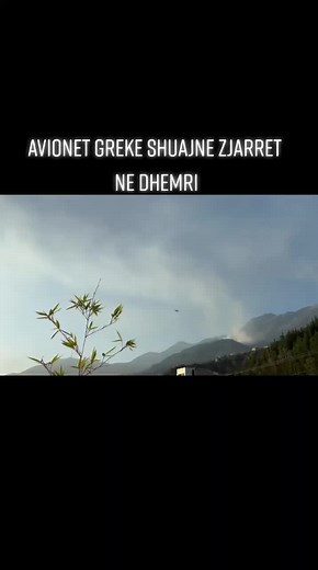 Alt ctrl delete (@altctrldelete2)’s videos with original sound - Alt ctrl delete