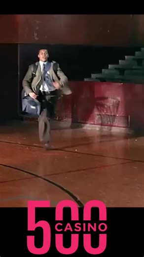 The Best movie on Instagram: "🎬 Coach Carter (2005) Genre: Drama / Sports Runtime: 2h 16m Rating: 7.3/10 (IMDb) Director: Thomas Carter Coach Carter tells the inspiring true story of Ken Carter, a high school basketball coach in Richmond, California, who transforms a team of talented but undisciplined players. When his players fall short academically, he makes the bold decision to lock the gym and bench the team, teaching them that education, responsibility, and respect are just as important as