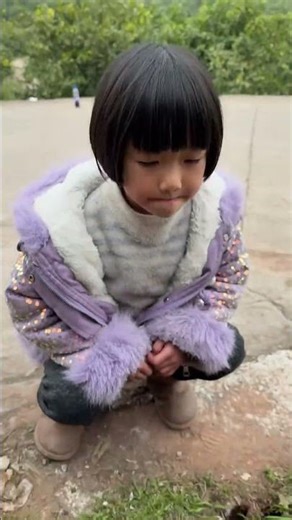 😮🥺chhoti ladki ke Chitra aati hai bahut bura hua😮❤️#assamtezpur
