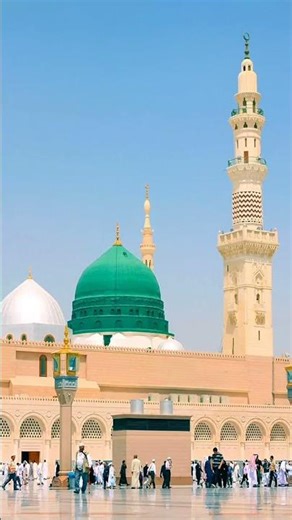 super show comment show live show comments so live 1 Uddin Islami video milati