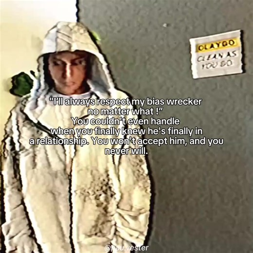 Fake Faces Come and Go: Exploring Identity