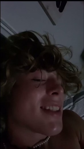 luke miller (@lukemills.1)’s videos with gayrights - 🪴