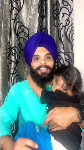 CI Relationship table