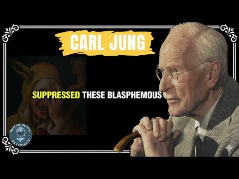 The Fool’s Journey: Why Foolishness Is the Beginning of Wisdom | Carl Jung & Depth Psychology