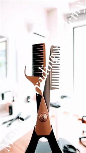 #Briefdetail#tiktoklive #cutlife✂️ #tiktoksa #viralsa