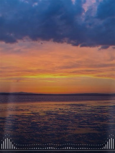 Kung Alam Mo Lang - Roxanne Barcelo Rock Cover