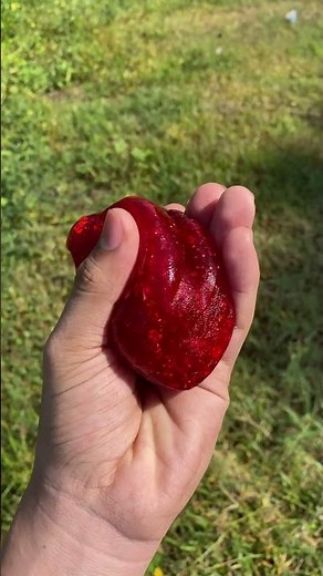 Como fazer slime sem cola e sem ativador.