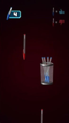 yaaah game over ketua 🤣 #efek