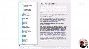 复杂系统仿真工具选哪个？