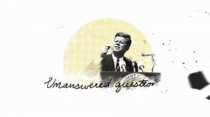 7.1K views · 622 reactions | 60 years ago, President Kennedy rallied...