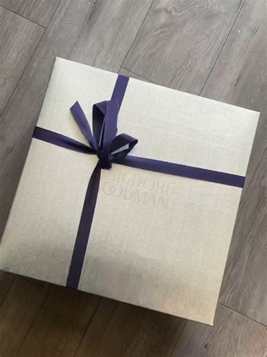 Goyard Mini Alpin Backpack🥰🥰🥰🔗 In my Bio or ask in comments! #dh8finds #unboxing #fashionfinds #luxury #fyp