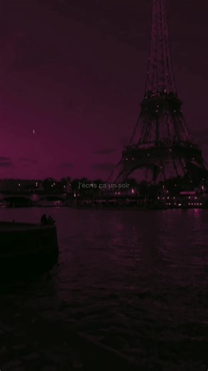 Soolking - Là liberté: Un hymne à la liberté