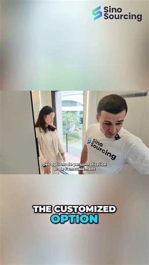 🏡 Modular home = everything is customizable 😳