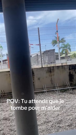 Vidéos de Lil DiT (@lil.dit0) avec original sound - Paco’gb.lyrics🔹