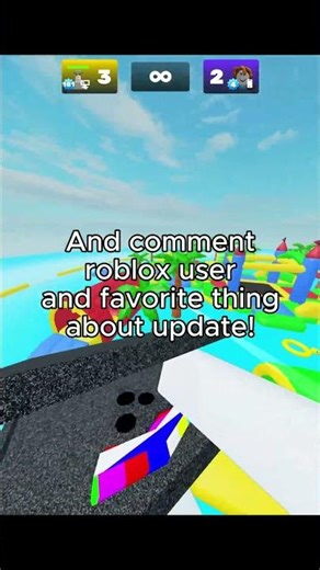 #science