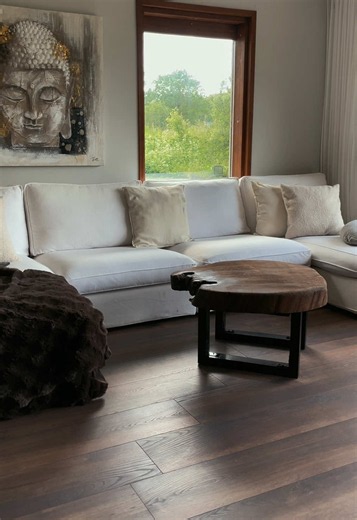 Vad hade du betalat för ett sånt här bord? – DIY renoveringstips