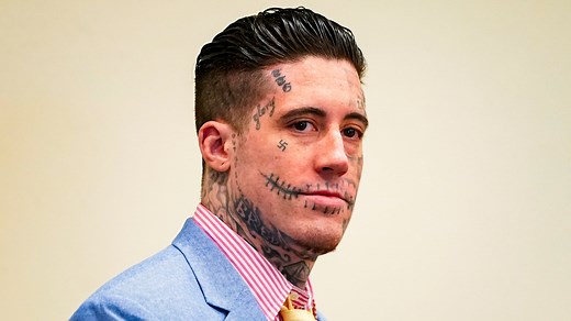 Wade Wilson case: Florida killer brutally strangled, murdered Kristine Melton, Diane Ruiz