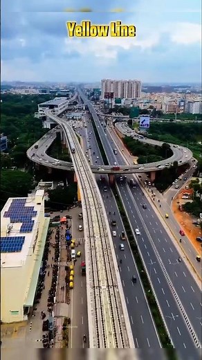 भारत का सबसे बड़ा स्मार्ट सिटी | Dholera SIR Project Gujarat | Future Smart City of India