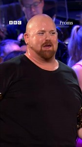 We would walk 500 miles to hear this performance again 🏴󠁧󠁢󠁳󠁣󠁴󠁿 ⁣ - BBC