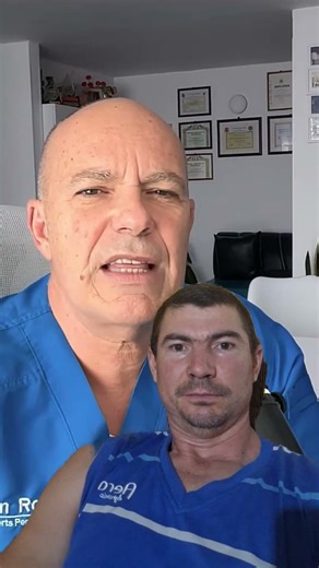 Z1 y Z2. explica Allan Roca