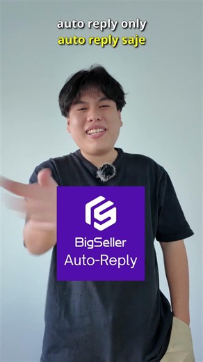 Spending hours just replying to customer reviews? 💀