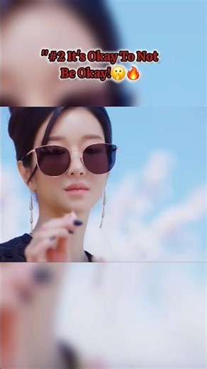 Top 3 K-Dramas With Strong & Badass Female Leads! 🔥👑 #shorts #kdrama