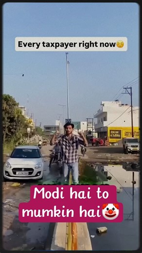 Modi song🤡 #shorts