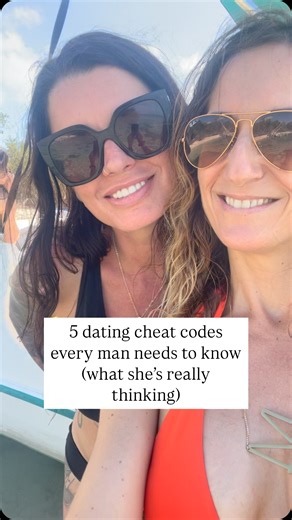 Mary Kate Murphy Arana on Instagram: "👉🏼 be sure to follow @mkmatchmaking for more NO BS dating & relationship tips ❤️ Want to level up your dating game? Here’s what most women are actually thinking — but will rarely say out loud: 1. “I’m just really busy right now.” Translation: She’s not prioritizing you. Interest is low. A woman who’s excited about you will make time — even in a busy season. 2. “You’re such a good friend.” Translation: She sees you platonically. If you want romance, you nee