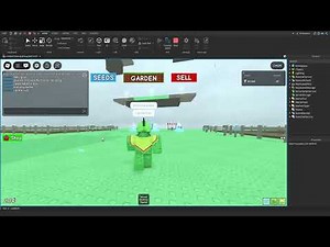 Gag uncopylocked Cooking event giving file in 100 subs