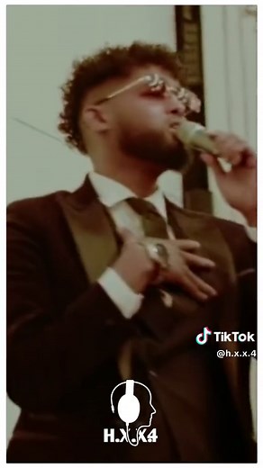 Part 2 | Uma Qalantid #gulledsimba #heestii #umaqalantid #somalisong #fyp #foryou #hxx4 #hxx #fypシ゚viral