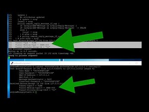 Ubiquiti Unifi Dynamic Wireless VLAN Assignment