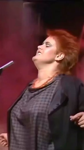 MINDORA888 on Instagram: "“Don’t Go” is a song by British synth-pop band Yazoo (known in the US and Canada as Yaz). It was released on 5 July 1982 as the second single from their debut album, Upstairs at Eric’s (20 August 1982). The song peaked at number three on the UK Singles Chart, becoming Yazoo’s second top 5 hit. In the US, where the band was known as Yaz, the song was their second big hit on the American dance chart, where it spent two weeks at number one in October 1982."