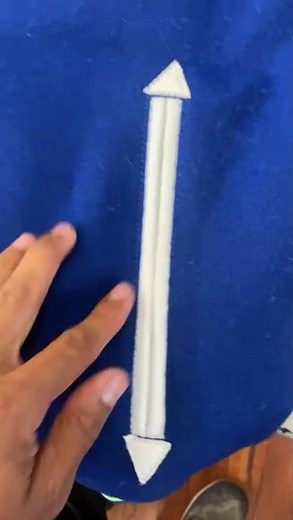 Letterman Jackets | Orange City | IDC-Embroidery