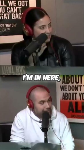 Method Man on the East West Hip Hop Tension