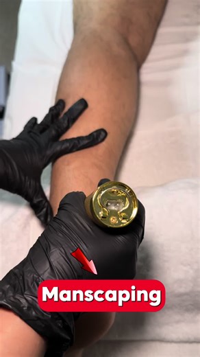 Manscaping: Elevate Your Personal Care Today!