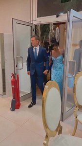 Take control of your life with our connection service. Let us help you find someone who is right for you. Start your journey today by texting us. | Christian white dating platform