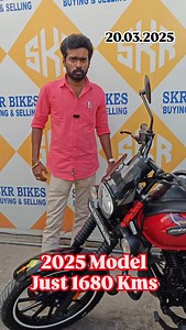 36K views · 1.7K reactions | 2025 Avenger 160 call 7904209463 Post Date 20.03.2025 SKR BIKES Madurai ❤️ OFFICIAL CHANNEL#skrbikes #skrkarthikraja #skrbrand #skr #skrpromotions #skrbikesmadurai #skrbikesmadurai #skrbikes #skrmadurai #skr #trrndingreels #trend #trending #trrnding ,, | Karthik Raja S | Facebook
