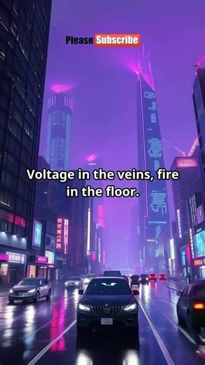 This High-Energy Electro Dance Track Will Give You GOOSEBUMPS 🔥 (2026 Mix)