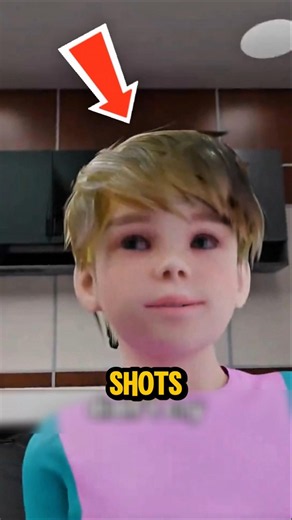 He Could Never Feel Pain... Until This Happened (The Truth Is Shocking)