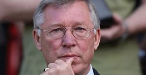 Alex Ferguson - Leadership Profile - LeadershipGeeks.com