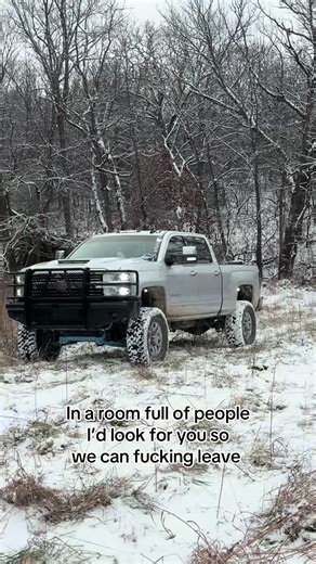 Exploring the L5P Duramax with 300 HP Performance