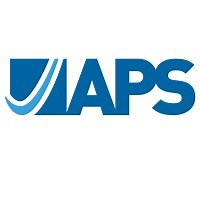 APS Tech LLC | LinkedIn