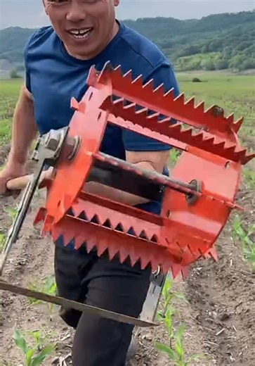 #fypシ゚viral #loveyou #fypchallenge #foryou #fypシviralシvideo💙🧿zoe♥️