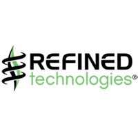 Refined Technologies | LinkedIn