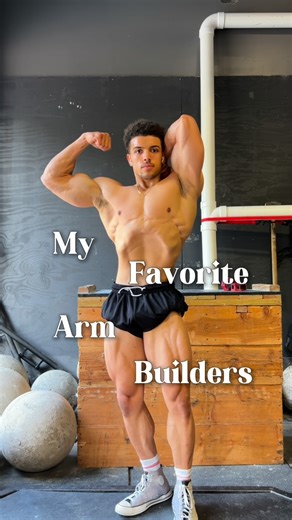 Farid M-A | SA Cable Curl > everything else . . #naturalbodybuilding #classicphysique #bodybuilding #gymtips #NaturalBodybuilder #IFBBPro #MuscleGain... | Instagram