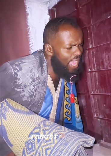 Suhuur: The Fun Side of Somali Culture