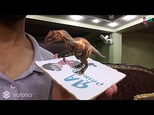 How to access Mobile phone front camera with Vuforia and Unity3d