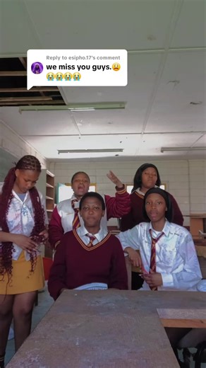 Exploring Voice Effects in Music