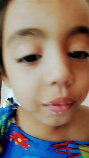 22 de março de 2026