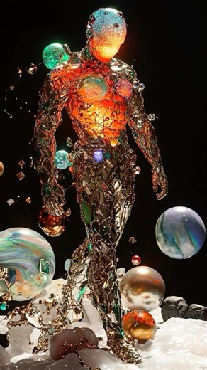 Camilla Brossa on Instagram: "Potremmo arrivare all’AGI — l’Intelligenza Artificiale Generale — già entro il 2029. E no, non è fantascienza. È ciò che dicono Ray Kurzweil e Peter Diamandis, due delle menti più rispettate al mondo quando si parla di futuro e tecnologie esponenziali. Kurzweil, inventore leggendario con 35 anni di previsioni accurate, e Diamandis, co-fondatore della Singularity University, sostengono che il 2029 sia addirittura una previsione conservativa. Cioè: potremmo arrivarci 